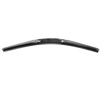 TRICO HF300L Wiper blade