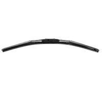 TRICO HF600L Wiper blade