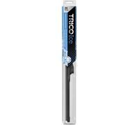 Trico Ice 400mm Premium Beam Front Wiper Blade | Extreme Weather Replacement Windshield Wiper | 1 Single Beam Blade Winter Wiper