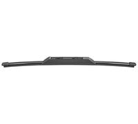 Trico Multi Fit Rear Wiper Blade - 250 mm Universal Fit Beam Blade | 1 Single Rear Wiper
