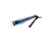Trico NF359 Front Windscreen Left LH N/S Wiper Blade 350 mm For Vauxhall Mokka
