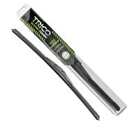 Trico Silicone Ceramic 26 inch Automotive Replacement Windshield Wiper Blade, Ceramic Coated Silicone Super Premium All Weather Beam Blade (90-260)