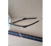 TRICO WIPER BLADE SET FOR SUBARU OUTBACK LEGACY VAUXHALL VECTRA SIGNUM 24" + 19"