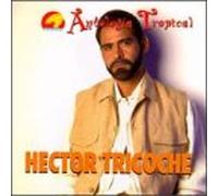 Tricoche, Hector - Antologia Tropical
