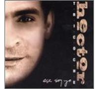 Tricoche, Hector - Ese Soy Yo
