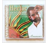 Tricoche, Hector - Nuevo Amanecer