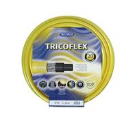 Tricoflex Hose 19mm x 25m