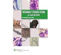 Tricograma y Citología: ¡La clave de éxito! (VETERINARIA)