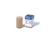 Tricoplast Acrylate Adhesive Bandage 10 cm x 2.5 m Pack of 12