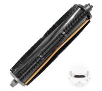 TriCut Brush Accessory for Dreame X40 Ultra Complete, L40 Ultra AE4, L40s Ultra CE, X40 Master, L10s Ultra Gen3, L10s Ultra, L40 Ultra, L20 Ultra, L10s Ultra Heat, L10s Pro Ultra, X30 Ultra Main Brush