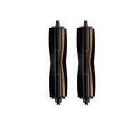 Tricut Brush Compatible for Robot Vacuum X10/X10+/X20+/X20 Pro/S10+ / S20 , Mijia H40 / M30 / M30S / M40