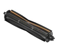 TriCut Brush for Dreame L10s Ultra Gen3/2, L50 / L40 Ultra AE(A)