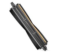 TriCut Brush for X40/X30/L30/L20/L10s Ultra & Master Series Robot Vacuum