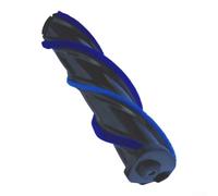 TriCut Main Brush for P10 Pro Robot Vacuum Cleaner