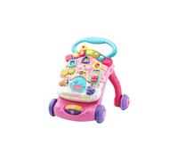 Tricycle Vtech Pink (9+ months) (Es)