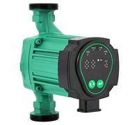 Trident Energy Efficient Domestic Heating Circulation Pump