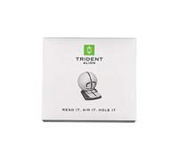 Trident ALIGN BALL MARKER,THE NEXT GENERATION BALL MARKER