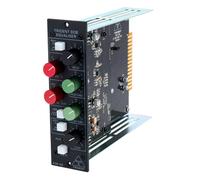 Trident Audio 80B-500 EQ