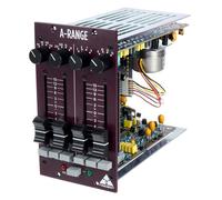 Trident Audio A-Range 500