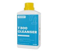 Trident - Central Heating Cleaner - Powerful Descaler & Corrosion Remover - Clears Sludge, Flux & Debris for Peak Efficiency & Extended System Life - 500ml