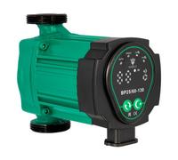 Trident Central Heating Energy Efficient Hot Water Circulation Circulating Pump