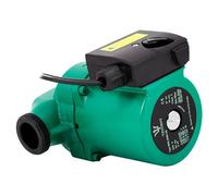 TRIDENT Central Heating Hot Water High Capacity Circulation Pump.