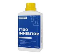 Trident Central Heating Inhibitor - 500Ml