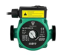 Trident Central Heating Pump by Trident. 6 Year Warranty. EU.