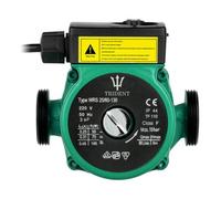 Trident Central Heating Water Circulation Pump
