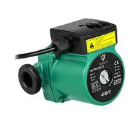 Trident Central Heating Water Circulation Pump