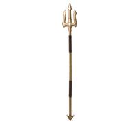 Trident Costume Accessory