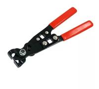 Trident CV Drive Shaft Boot Clamp Pliers Oetiker Securing Clip Tool with Torque Wrench Compatibility