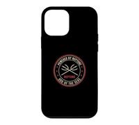 Trident Greeks Gods Design/Poseidon Halloween Costume Idea Case for iPhone 12 mini