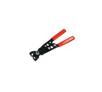 Trident Oetiker CV Drive Shaft Boot Clamp Pliers (Genuine Neilsen CT3909)