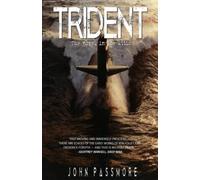 Trident: The Future is out of control - and it's happening now...