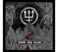 Trident Wolf Eclipse [VINYL]