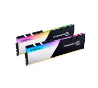 Trident Z Neo 32 Go (2x 16 Go) DDR4 3600 MHz CL16