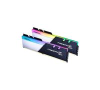 Trident Z Neo 64 Go (4x 16 Go) DDR4 3600 MHz CL18