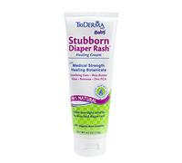 TriDerma Baby Severe Diaper Rash Fast Healing Cream
