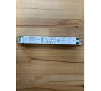 Tridonic 28000654 LCA 35W 150-700mA one4all lp PRE