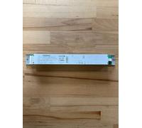 Tridonic LED driver - 28000657