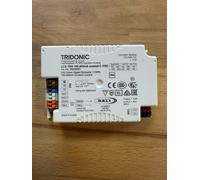 Tridonic 28000663 LCA 10W 150-400mA one4all C PRE