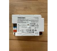 Tridonic 28000664 LCA 17W 250-700mA one4all C PRE