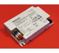 Tridonic 28000664 LCA 17W 250-700mA one4all C PRE LED Driver ##DPD NEXT DAY##