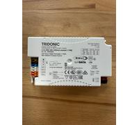 Tridonic LED driver - 28000665