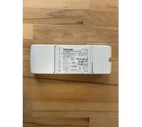 Tridonic 28000670 LCA 17W 250-700mA one4all SR PRE