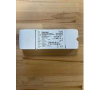 Tridonic 28000672 LCA 45W 500-1400mA one4all SR PRE