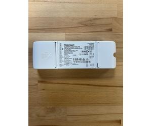 Tridonic 28000672 LCA 45W 500-1400mA one4all SR PRE