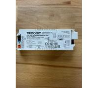 Tridonic 28000673 LCA 10W 150-400mA one4all SC PRE