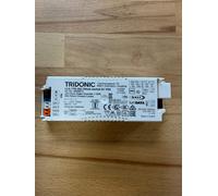 Tridonic 28000674 LCA 17W 250-700mA one4all SC PRE DALI Dimmable LED Driver